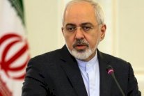 الاتحاد الاوروبي قرر دعوة وزير خارجية ايران لزيارة بروكسل