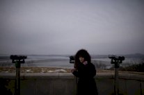 الكوريتان توافقان على اجراء محادثات للمرة الأولى منذ 2015