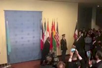 الكويت تعود إلى مجلس الأمن عضوًا غير دائم لسنتين