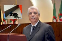 الجزائر تحقق بظروف مقتل احد مواطنيها داخل مركز احتجاز باسبانيا