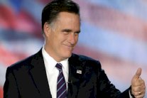 غريم ترمب الجمهوري عائد إلى الحياة السياسية