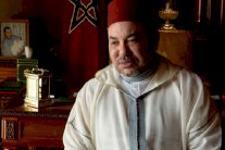 ملك المغرب يوجه بإعداد استراتيجية لاصلاح الأوقاف