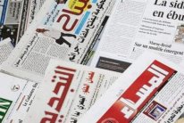 الجيش المغربي يعزز قدراته بصواريخ أميركية تركب في 