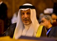 السفير السعودي بمصر: حرية العبادة لغير المسلمين مكفولة لدينا