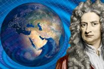 علماء يريدون جعل السفر بسرعة الضوء واقعاً