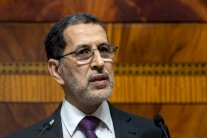 الحكومة المغربية تفتح قنوات الحوار لنزع فتيل احتجاجات جرادة