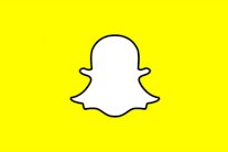 مؤسس «سناب شات» ينفق 4 ملايين دولار على حفل رأس السنة