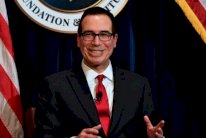 واشنطن تفرض عقوبات على شركات إيرانية