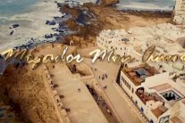 «نْحبك .. يا موغادور» أغنية تتغنى بجمال وسحر الصويرة