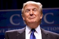 ترمب يخضع لفحص طبي يثبت أهليته للرئاسة