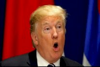 مواقف موحدة بين ترمب وقادة الحزب الجمهوري في كمب ديفيد