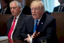 باكستان تستدعي السفير الأميركي بعد تغريدة ترمب