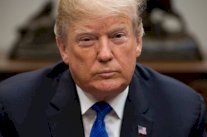 الكتاب الذي سعى ترمب إلى وقفه ينشر اليوم