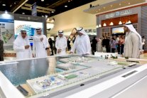 استمرار فعاليات 