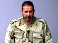 قيادي في الجيش السوري الحرّ: النظام ينسف اتفاقات خفض التصعيد