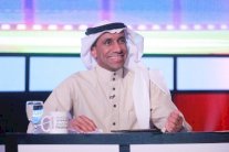 بدء عودة السينما العالمية للسعودية بعروض أفلام الأطفال