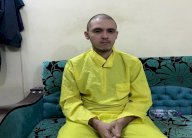 سويسري يكشف تفاصيل التحاقه بداعش عبر فايسبوك