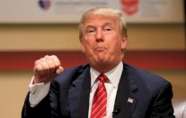 مجلس النواب الاميركي يوافق على تمديد قانون مراقبة الانترنت