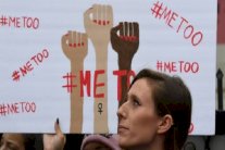 ماذا لو كانت سندريلا رجلاً؟!