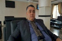 المغرب: صدور كتاب يسلط الضوء على مفهوم الشرطة الإدارية