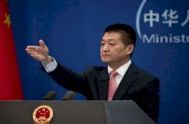 الصين: محادثات فانكوفر حول كوريا الشمالية