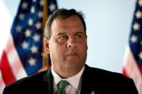 تعرفوا على رئيس أميركا الحالي لو لم يترشح ترمب