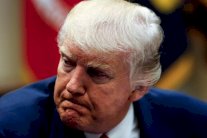 نيويورك تايمز: هل ترمب مختل عقليًا؟