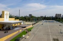 البابا فرنسيس يتوجه الى تشيلي في زيارة جديدة لاميركا اللاتينية