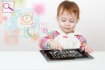 احذروا العاب غوغل للأطفال!