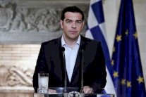 استقالة نائب وزير الثقافة اليوناني بعد اهانته جمهوري اولمبياكوس وآريس