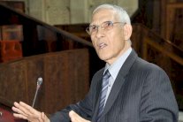 وزير مغربي: الحرب على المفسدين مستمرة