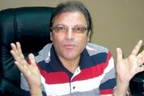 نبوءة أجبرت ترمب على الاعتراف بالقدس عاصمة لإسرائيل