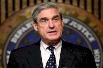 ترمب يوصد الباب بوجه المحقق الخاص