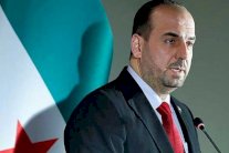 بريطانيا تستضيف هيئة التفاوض السورية