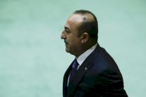 أنقرة تتحدث عن 