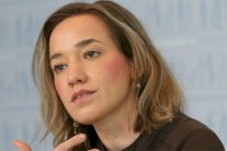 وزيرة ألمانية سابقة تنتقد حملة ضد التحرش الجنسي