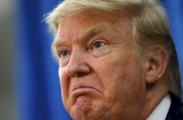 كوبا وفنزويلا تدينان تصريحات ترمب