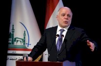 العبادي يطلق نافذة إلكترونية للترشح ضمن قائمته الانتخابية