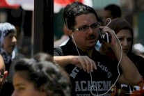 الجيل الثالث للهواتف النقالة يدخل حيز التنفيذ في الضفة الغربية