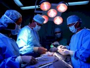 الذكاء الاصطناعي يتنبأ بموعد وفاة الإنسان