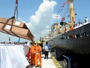 اتجاه لتوقيع اتفاقية آسيا والمحيط الهادئ جديدة تستثني واشنطن