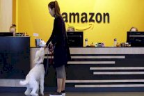 أين تختار أمازون مقرها الثاني؟