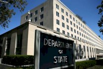 أميركا تحجب نصف المساعدات التي تمنحها للفلسطينيين