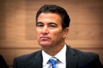 رئيس الموساد الإسرائيلي وراء حل الخلاف الأخير مع الأردن