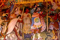 يخطئ المؤرخون... لكن الحقائق التاريخية لا تموت