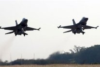 قرقاش: ردنا على قطر سيكون متزناً وقانونياً