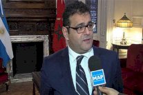 ملك المغرب يعيّن 3 مدراء جدد في وزارة الخارجية