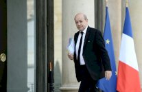 30 دولة تطلق من باريس الثلاثاء مبادرة لمحاسبة مستخدمي السلاح الكيميائي