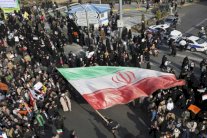 الطاقة النظيفة والاعتدال الإسلامي محركا تغيير الشرق الأوسط