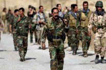 أكراد سوريا من التهميش إلى الإدارة الذاتية